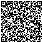 QR code with Housing Assistance Services contacts