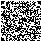 QR code with Adams Pool Specialties contacts