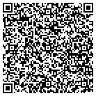 QR code with Senske Corporate Office & Hdqrs contacts