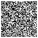 QR code with All Clear Pool & Spa contacts
