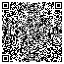 QR code with Remembrance contacts