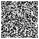 QR code with Senske Pest Control contacts