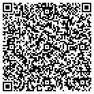 QR code with American River Pool Service & Rpr contacts