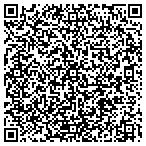 QR code with Alpine Professional Carpet Care contacts