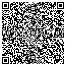 QR code with Protech Alarm Screens contacts