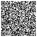 QR code with J N J's Quality Contracting contacts