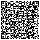 QR code with Rocky's Flowers contacts