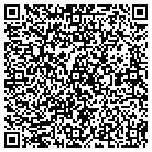 QR code with Vino2 Liquors And Wine contacts