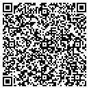 QR code with Animal House Supply contacts