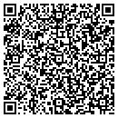 QR code with Aqua Splash Pool Service contacts