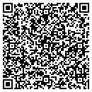 QR code with Skunkworks Nuisance Animal contacts