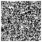 QR code with John J Carroll Associates contacts
