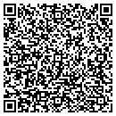 QR code with Armadillo Pools contacts