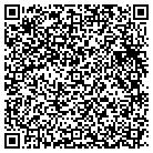 QR code with 02 PLANET, LLC contacts