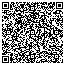 QR code with Sound Pest Control contacts