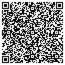 QR code with Angell Carpet Cleaning contacts