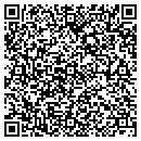 QR code with Wieners O Wine contacts
