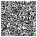 QR code with Sound Pest Control contacts
