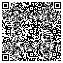 QR code with Sound Pest Control contacts