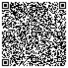 QR code with Wine And Company Inc contacts