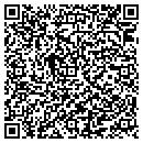 QR code with Sound Pest Control contacts