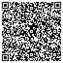 QR code with UPS Store contacts