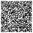 QR code with Sound Pest Management contacts