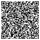 QR code with Animal Instincts contacts