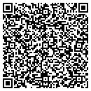 QR code with Animal Welfare Services contacts