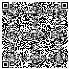 QR code with Wine Bottle Lights For Any Occasion contacts
