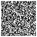 QR code with Sound Pest Management contacts