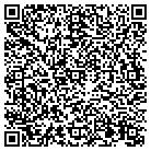 QR code with Clear Quality Pool Service & Rpr contacts