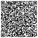QR code with A Perfectionists Touch contacts