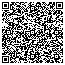 QR code with Air Wizard contacts