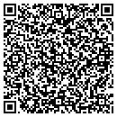 QR code with Complete Leak Detection contacts
