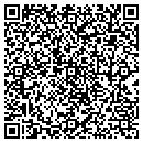 QR code with Wine Fun Times contacts
