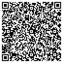 QR code with Sound Solutions contacts
