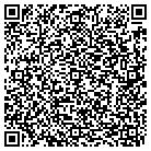 QR code with Cross Creek Pools & Lanscaping Inc contacts