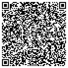 QR code with Sound Varmint Control contacts