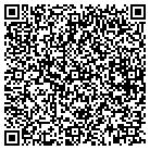 QR code with Crystal Clear Pool Service & Rpr contacts