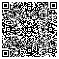 QR code with Jvj Builders contacts