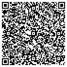 QR code with Arrow Carpet Service contacts