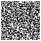QR code with Sound Wildlife Control contacts