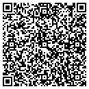 QR code with Bates Jessica L DVM contacts