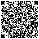 QR code with Aspen Carpet Cleaning contacts