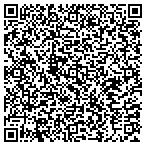 QR code with Anaya Medical, Inc contacts