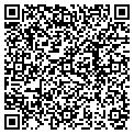 QR code with Wine Line contacts
