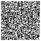 QR code with Aspen Carpet & Drapery Cleaning contacts