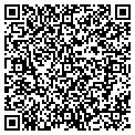 QR code with Dolphin Poolworks contacts