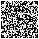 QR code with Apollo Respiratory Service contacts